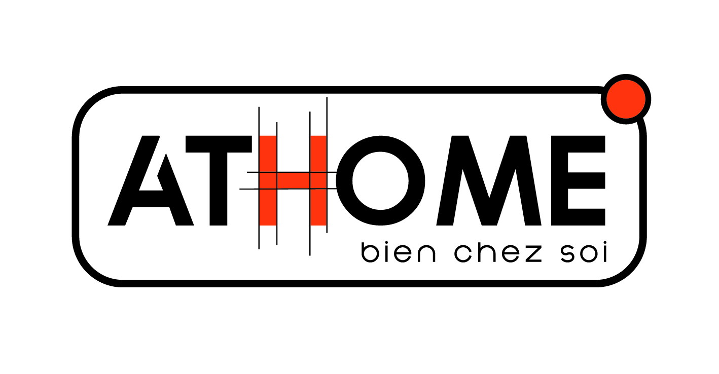 athomeconcept.be